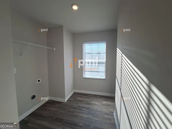 $1,845 | 731 Cole Drive, Macon, GA 31217