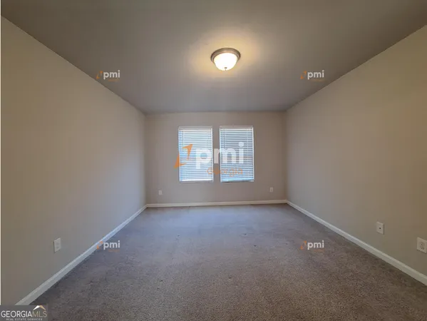 $1,845 | 731 Cole Drive, Macon, GA 31217