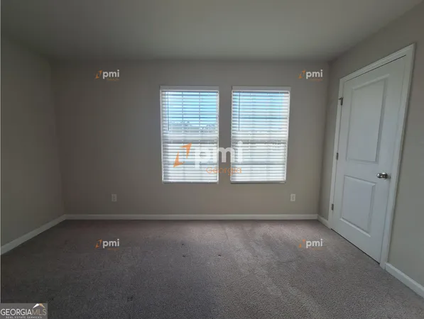 $1,845 | 731 Cole Drive, Macon, GA 31217