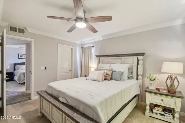 $215,000 | 2025 East Campbell Avenue, Unit 107, Phoenix, AZ 85016