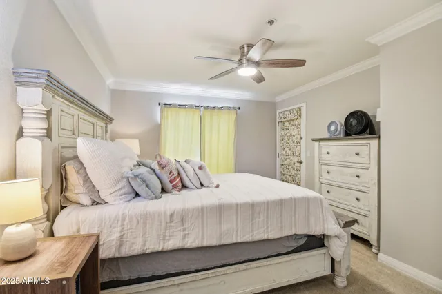 $215,000 | 2025 East Campbell Avenue, Unit 107, Phoenix, AZ 85016