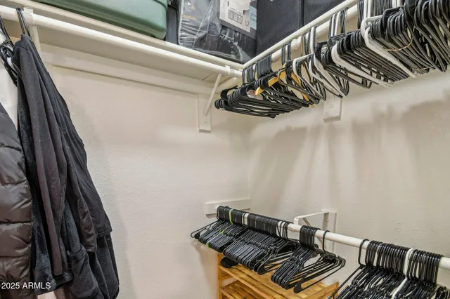 $215,000 | 2025 East Campbell Avenue, Unit 107, Phoenix, AZ 85016