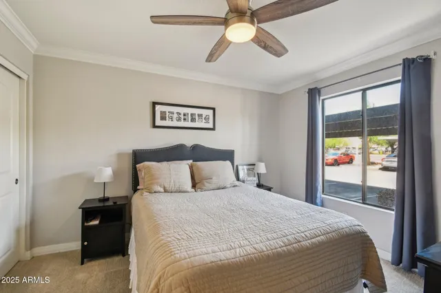 $215,000 | 2025 East Campbell Avenue, Unit 107, Phoenix, AZ 85016