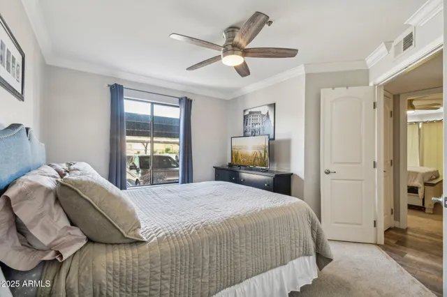 $215,000 | 2025 East Campbell Avenue, Unit 107, Phoenix, AZ 85016