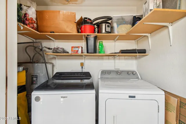 $215,000 | 2025 East Campbell Avenue, Unit 107, Phoenix, AZ 85016