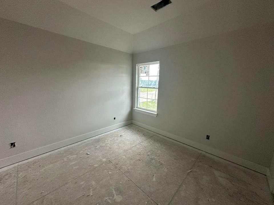 605 Brown Road Leonard, TX 75452 - Photo 17 of 20