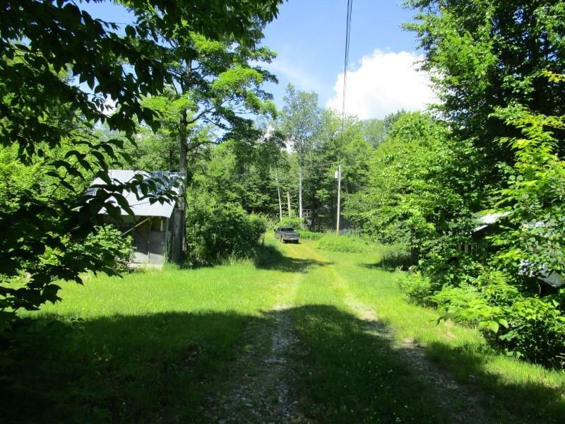 24 Reed Road Wellington, ME 04942 - Photo 3 of 18 Photo