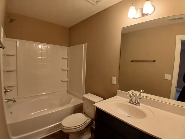 $358,900 | 2910 Vly Farms Drive, Christiana, TN 37037