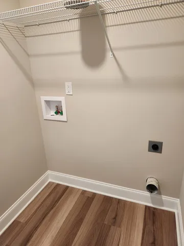 $358,900 | 2910 Vly Farms Drive, Christiana, TN 37037