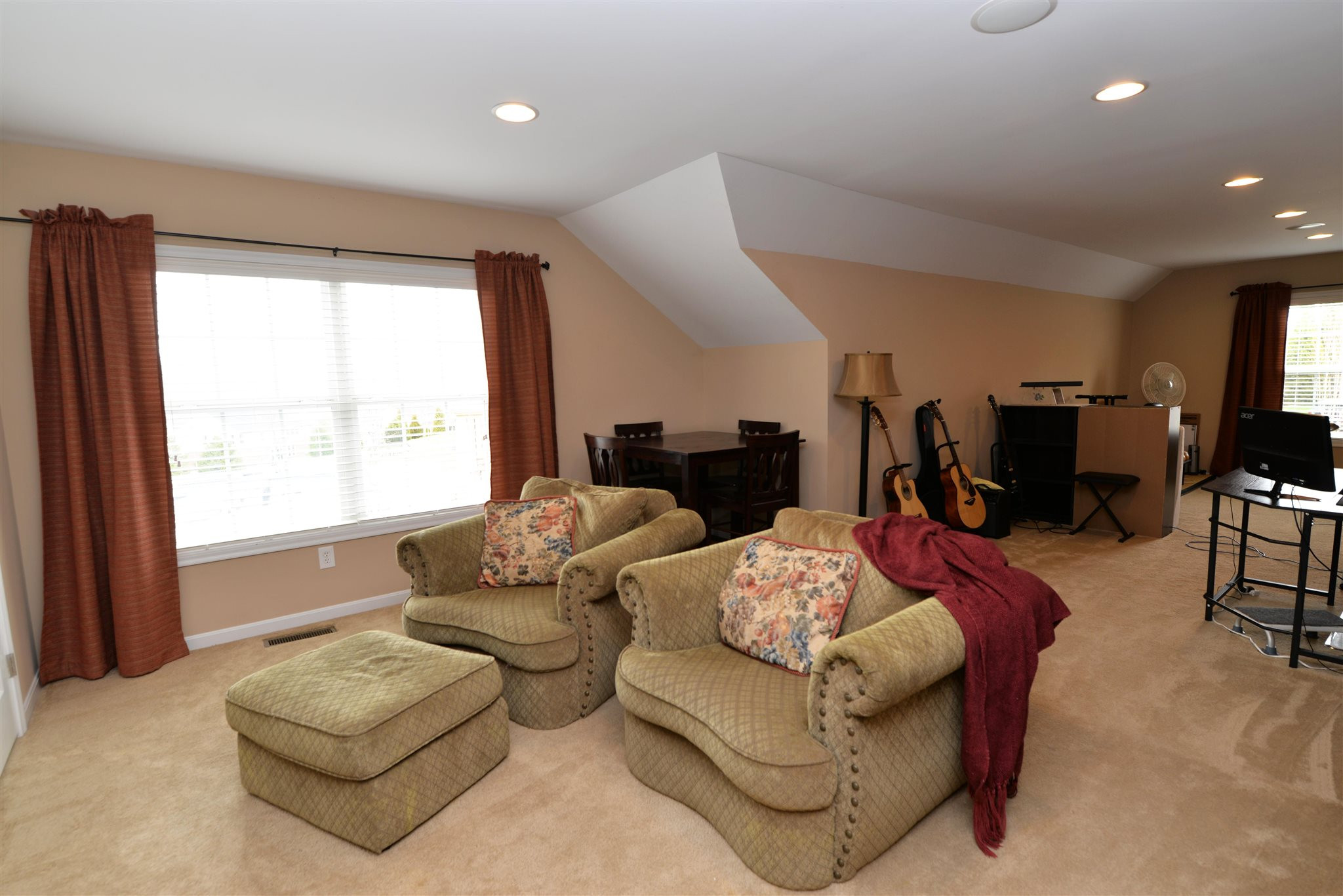 2672 Legacy Ridge Florence, KY 41042 - Photo 34 of 50 Gallery Image 34