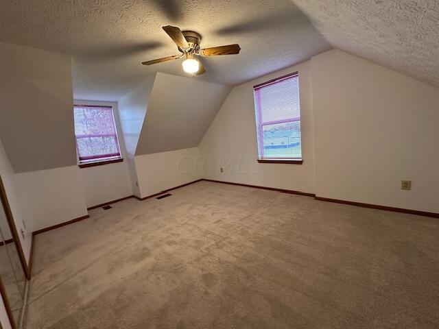 22500 Delaware County Line Road Marysville, OH 43040 - Photo 35 of 60 BEDROOM 4