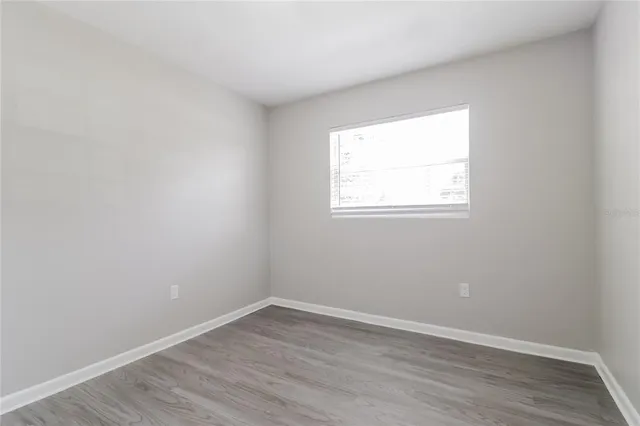 $2,375 | 8315 Calais Circle, Orlando, FL 32825