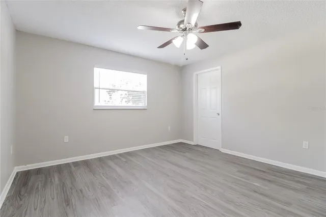 $2,375 | 8315 Calais Circle, Orlando, FL 32825