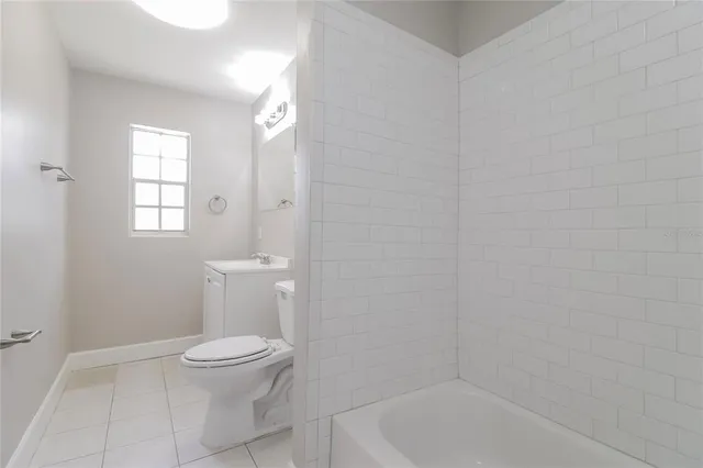 $2,375 | 8315 Calais Circle, Orlando, FL 32825