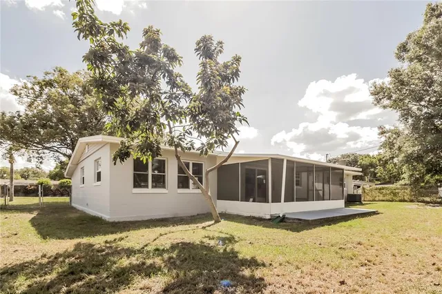 $2,375 | 8315 Calais Circle, Orlando, FL 32825