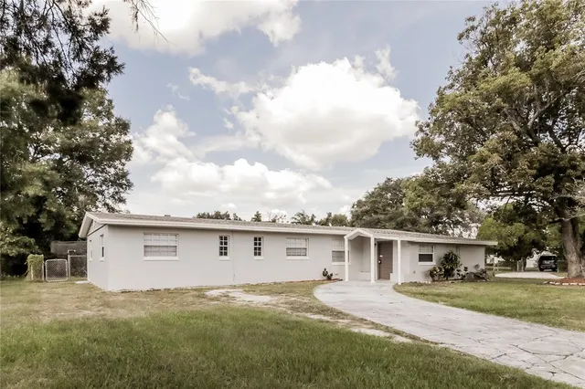 $2,375 | 8315 Calais Circle, Orlando, FL 32825