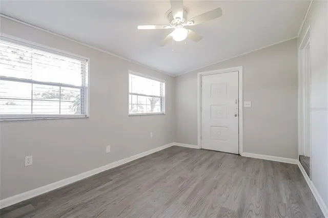 $2,375 | 8315 Calais Circle, Orlando, FL 32825