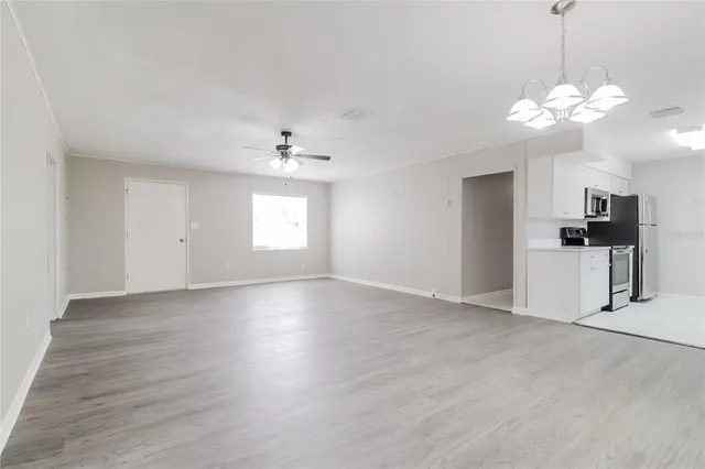 $2,375 | 8315 Calais Circle, Orlando, FL 32825