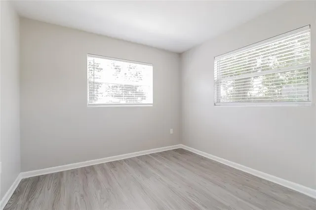 $2,375 | 8315 Calais Circle, Orlando, FL 32825