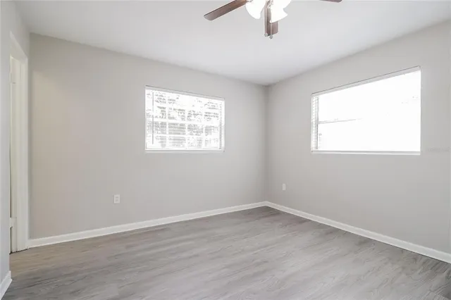 $2,375 | 8315 Calais Circle, Orlando, FL 32825