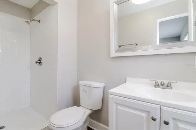 $2,375 | 8315 Calais Circle, Orlando, FL 32825