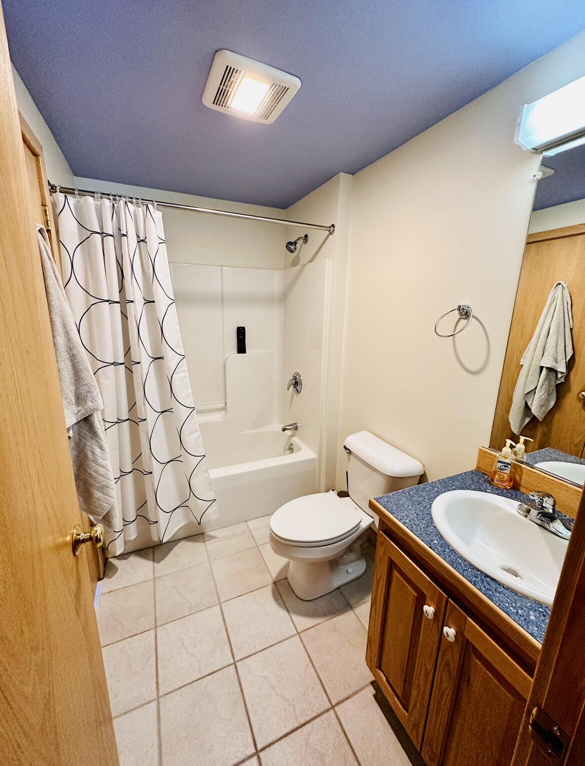 2138 Crocker Mountain Road, Unit 2138 Kingfield, ME 04947 - Photo 10 of 29 9