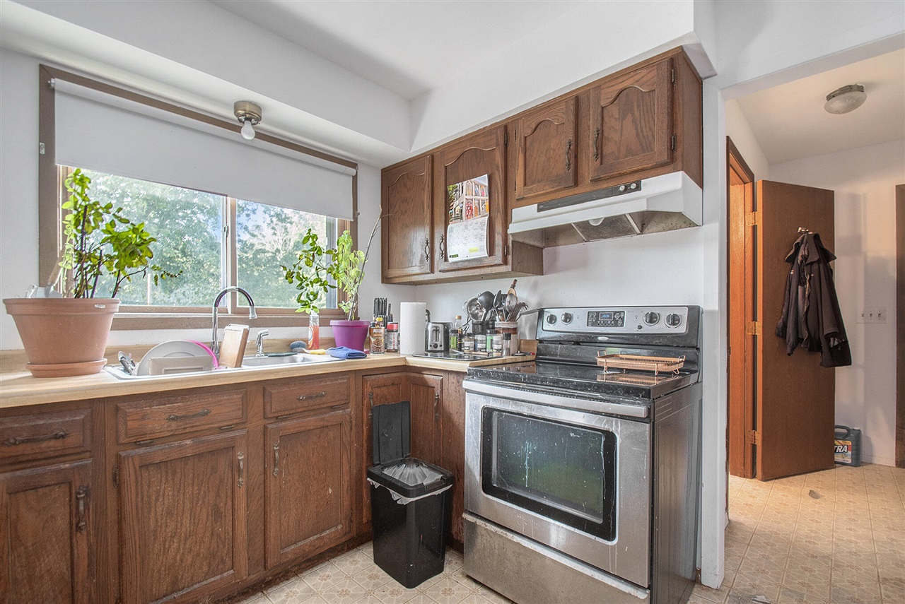 7260 West East Road Three Oaks, MI 49128 - Photo 6 of 15