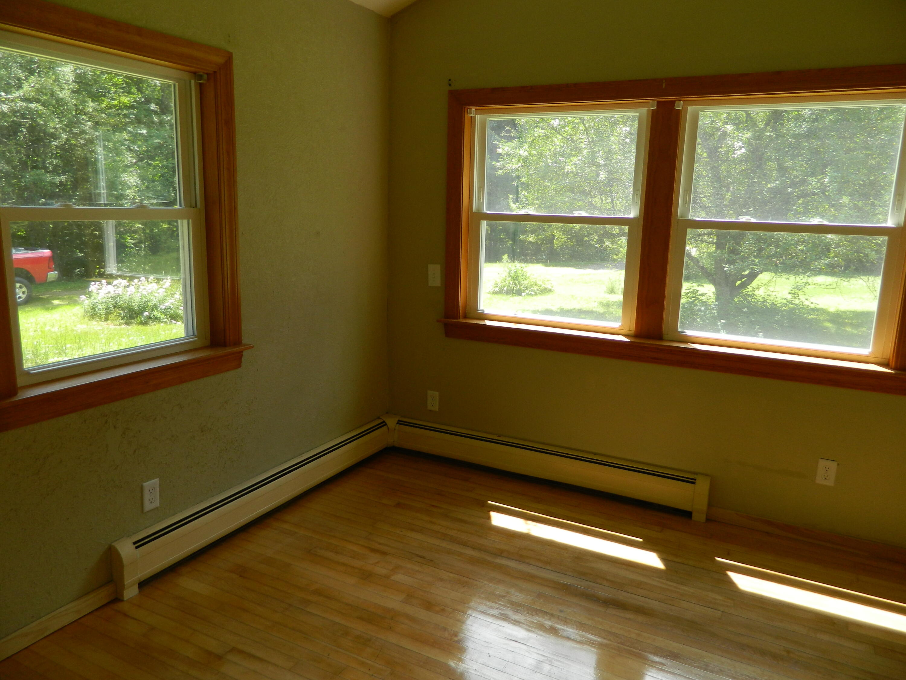243 Mudgett Road Kenduskeag, ME 04450 - Photo 16 of 35 DSCN1504