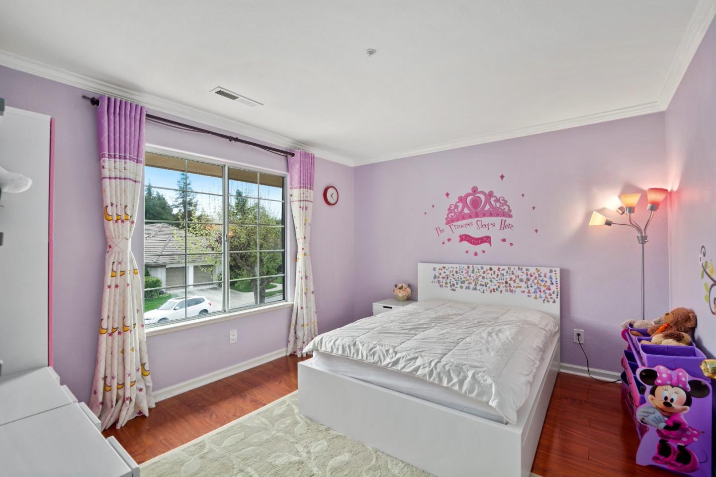 14550 Mountain Quail Road Salinas, CA 93908 - Photo 18 of 31 Gallery Image 18