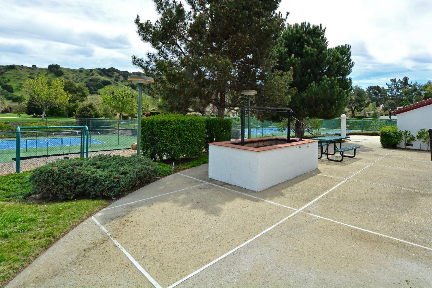 14550 Mountain Quail Road Salinas, CA 93908 - Photo 23 of 31 Gallery Image 23