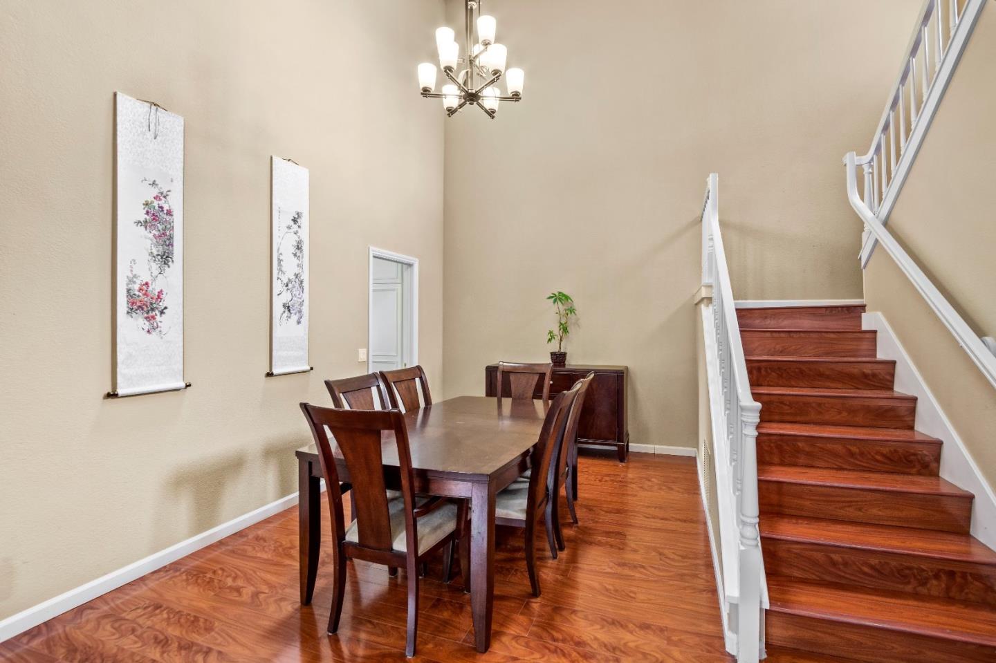 14550 Mountain Quail Road Salinas, CA 93908 - Photo 5 of 31 Gallery Image 5