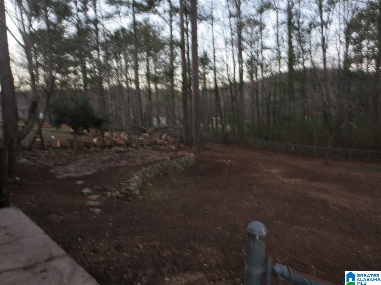 6504 Mobley Lane Pinson, AL 35126 - Photo 9 of 11