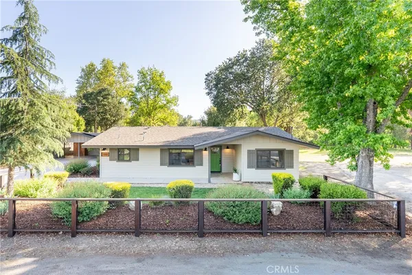 $779,000 | 7900 Portola Road, Atascadero, CA 93422
