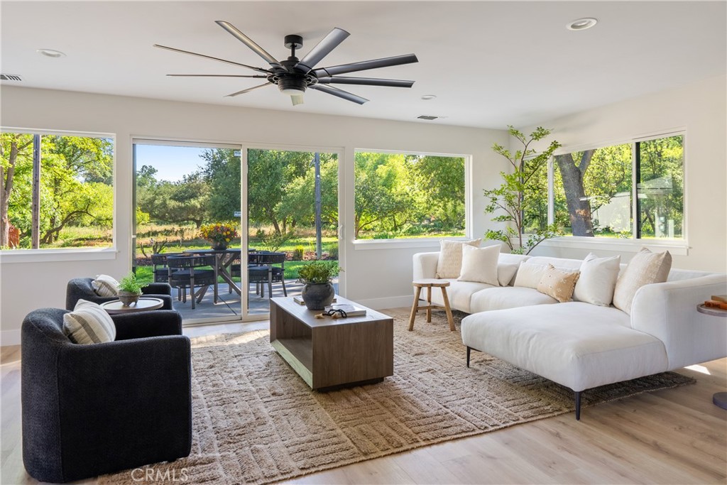 7900 Portola Road Atascadero, CA 93422 - Photo 11 of 68
