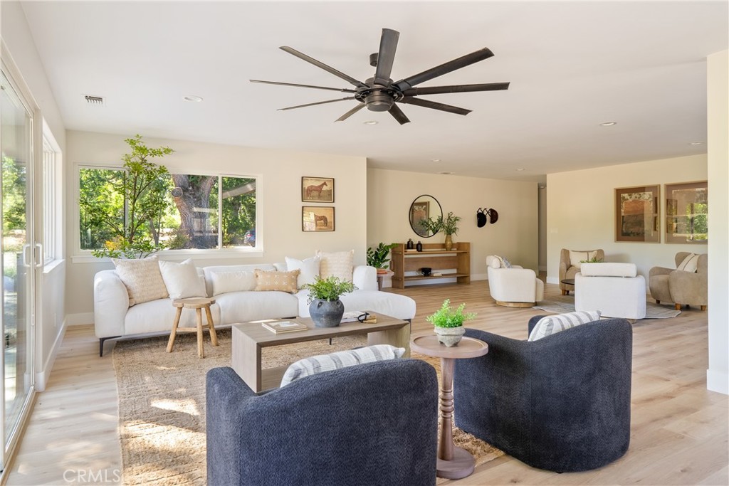 7900 Portola Road Atascadero, CA 93422 - Photo 12 of 68