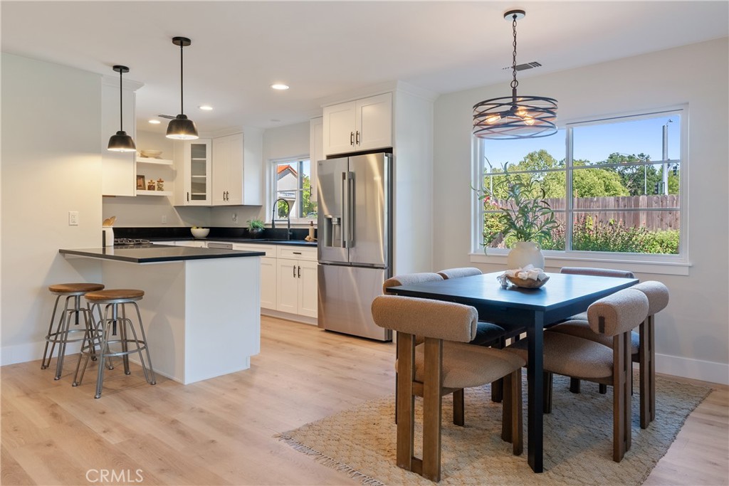 7900 Portola Road Atascadero, CA 93422 - Photo 14 of 68