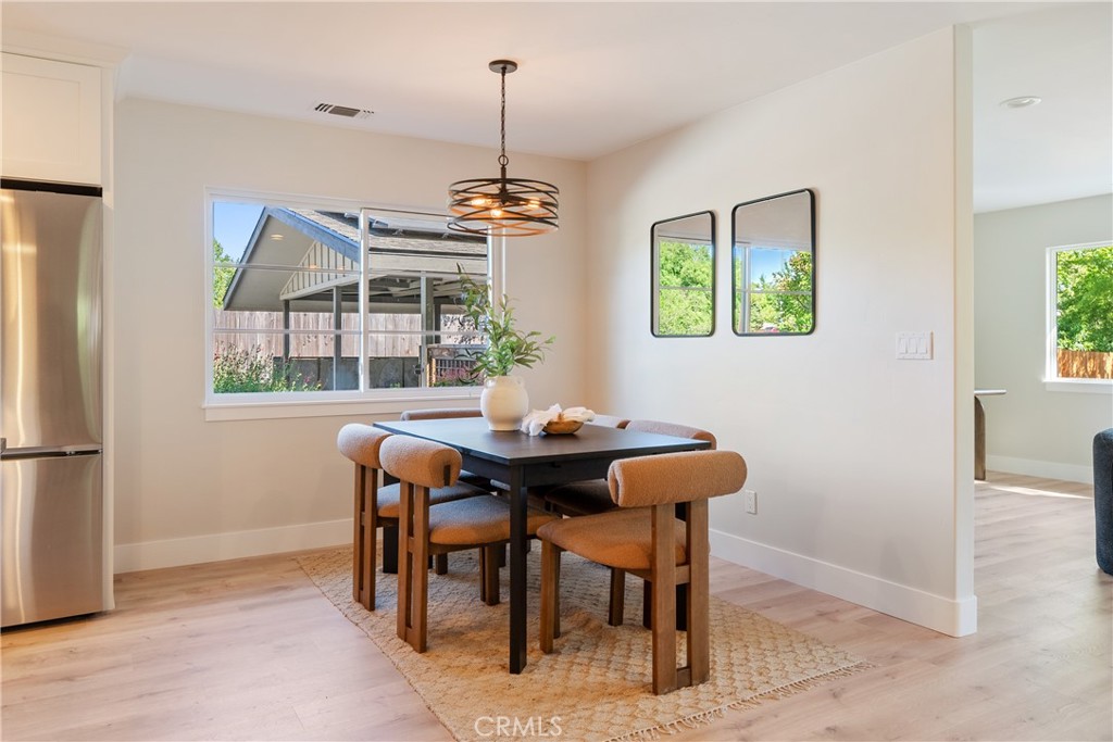 7900 Portola Road Atascadero, CA 93422 - Photo 15 of 68
