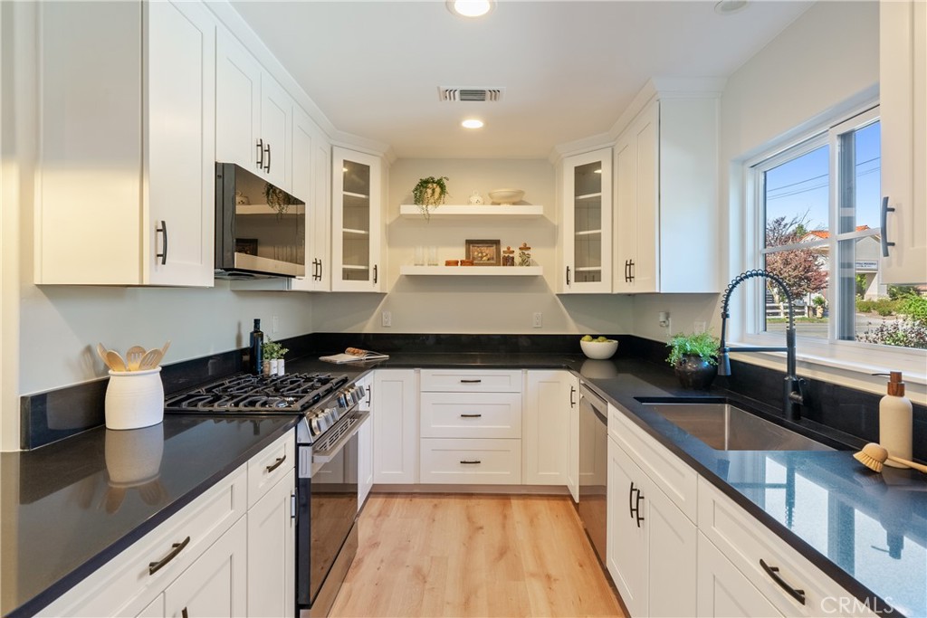 7900 Portola Road Atascadero, CA 93422 - Photo 17 of 68