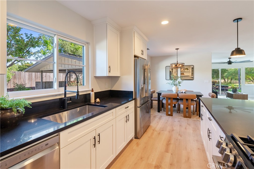 7900 Portola Road Atascadero, CA 93422 - Photo 18 of 68