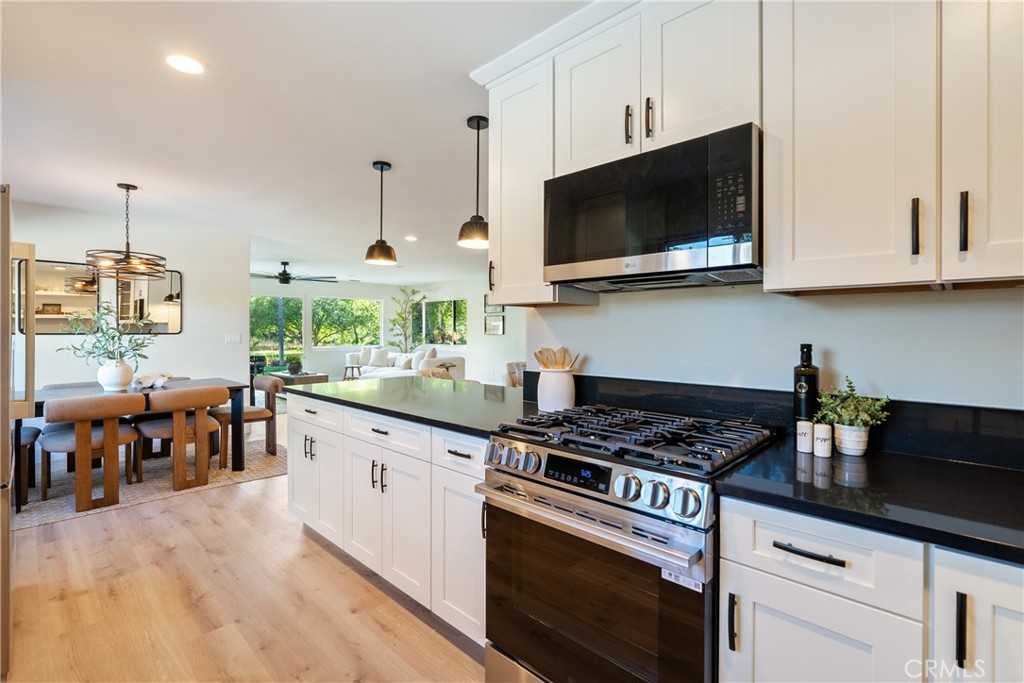 7900 Portola Road Atascadero, CA 93422 - Photo 19 of 68