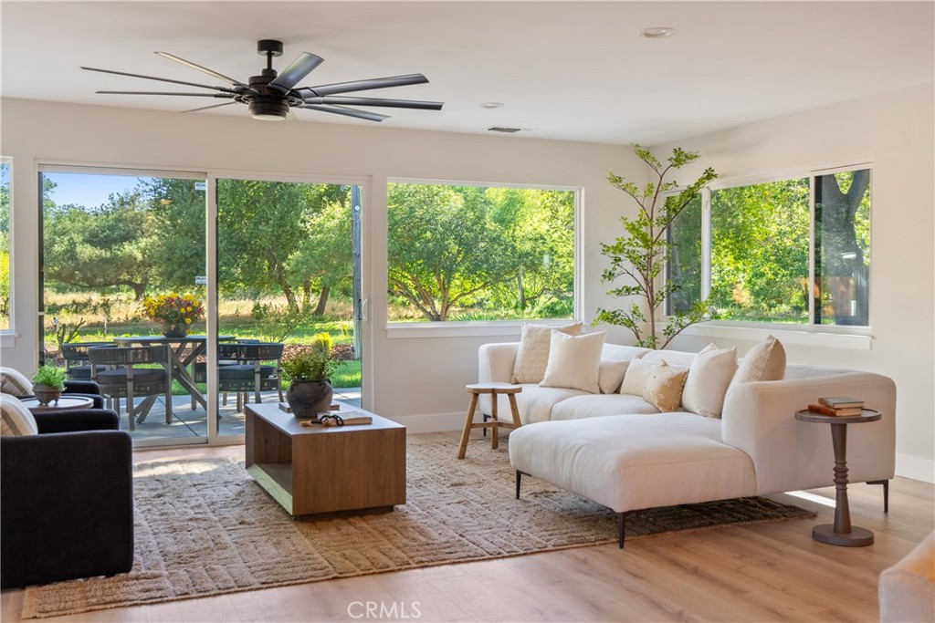 7900 Portola Road Atascadero, CA 93422 - Photo 20 of 68