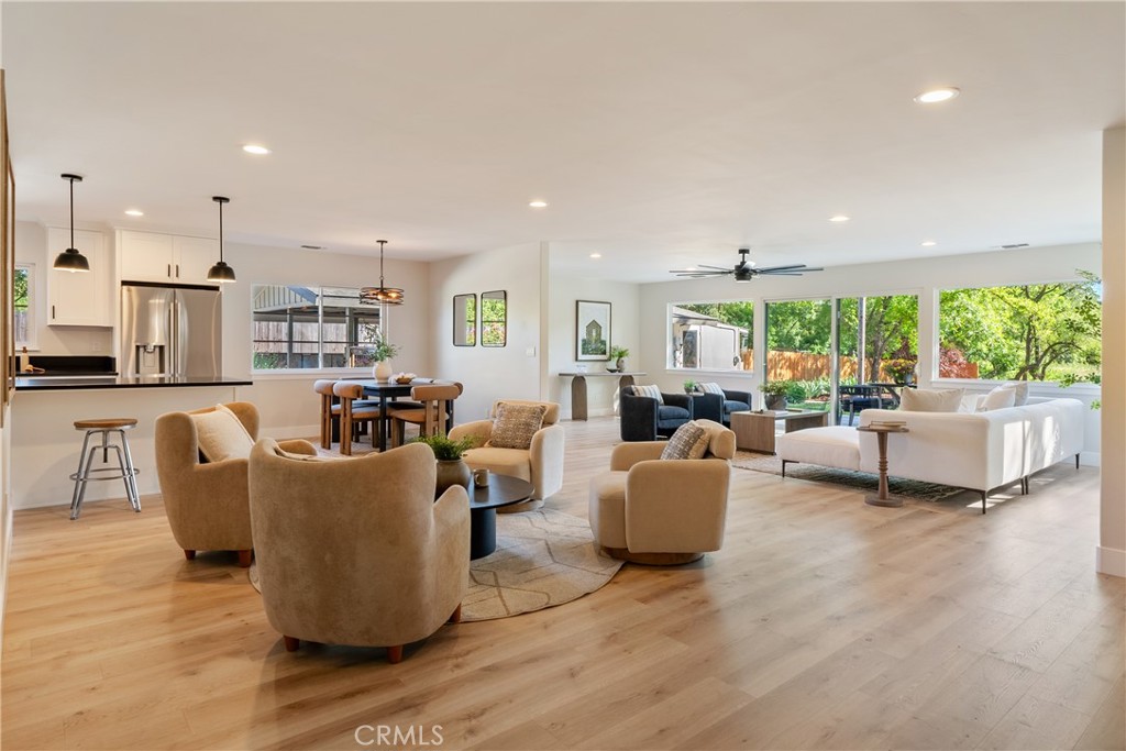 7900 Portola Road Atascadero, CA 93422 - Photo 21 of 68