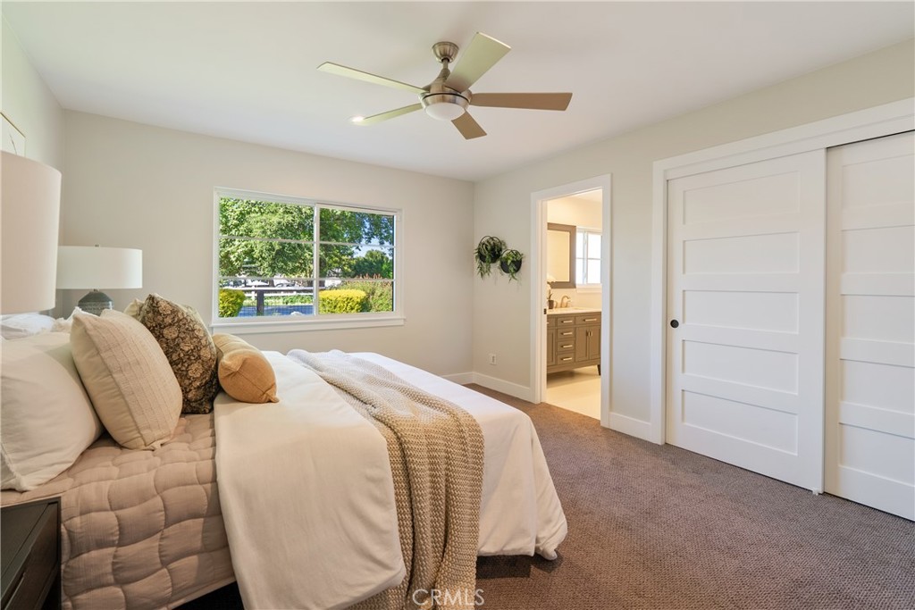 7900 Portola Road Atascadero, CA 93422 - Photo 22 of 68
