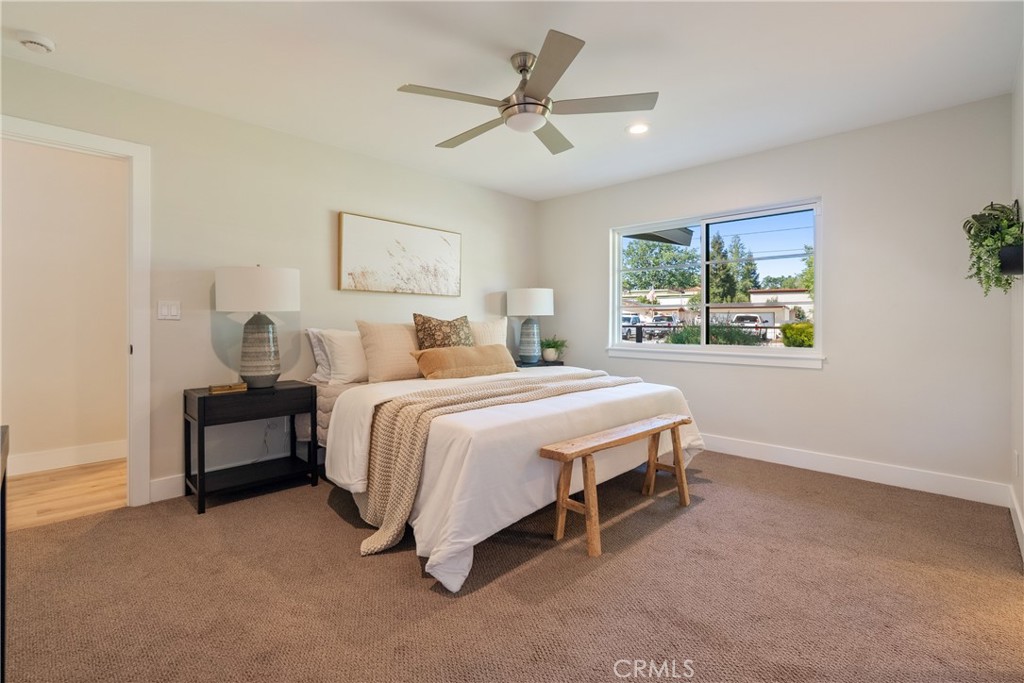 7900 Portola Road Atascadero, CA 93422 - Photo 23 of 68