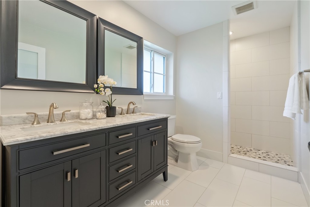 7900 Portola Road Atascadero, CA 93422 - Photo 24 of 68