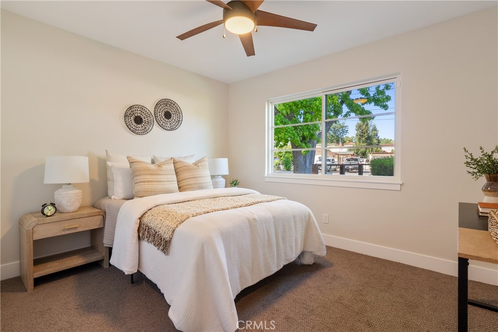 7900 Portola Road Atascadero, CA 93422 - Photo 25 of 68