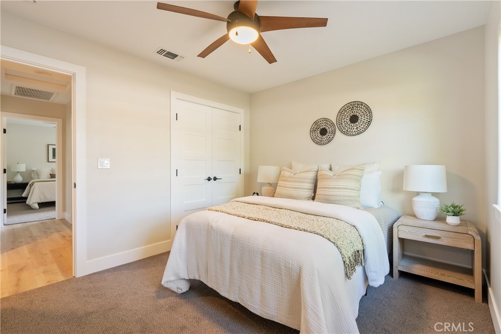 7900 Portola Road Atascadero, CA 93422 - Photo 26 of 68