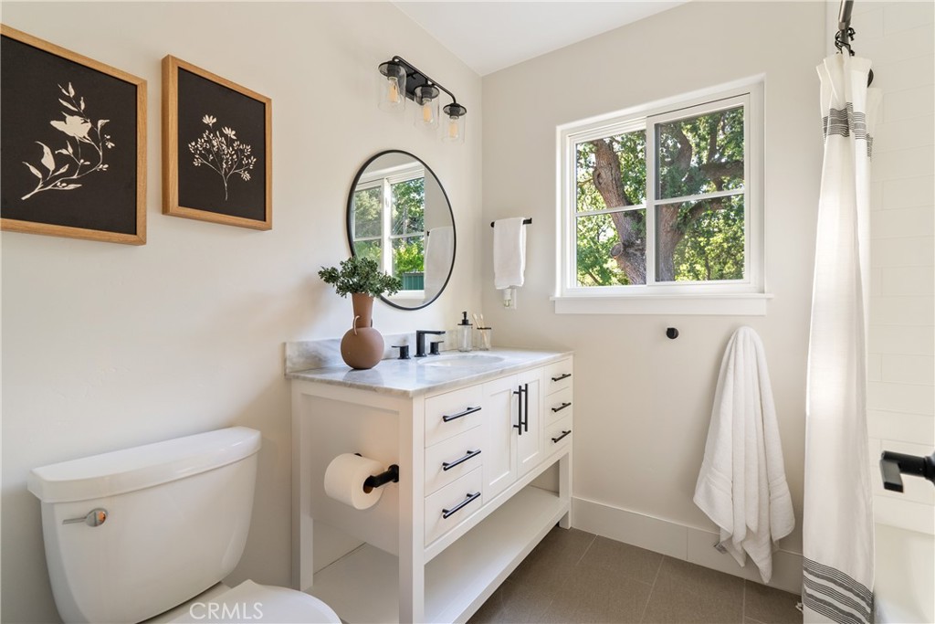 7900 Portola Road Atascadero, CA 93422 - Photo 27 of 68