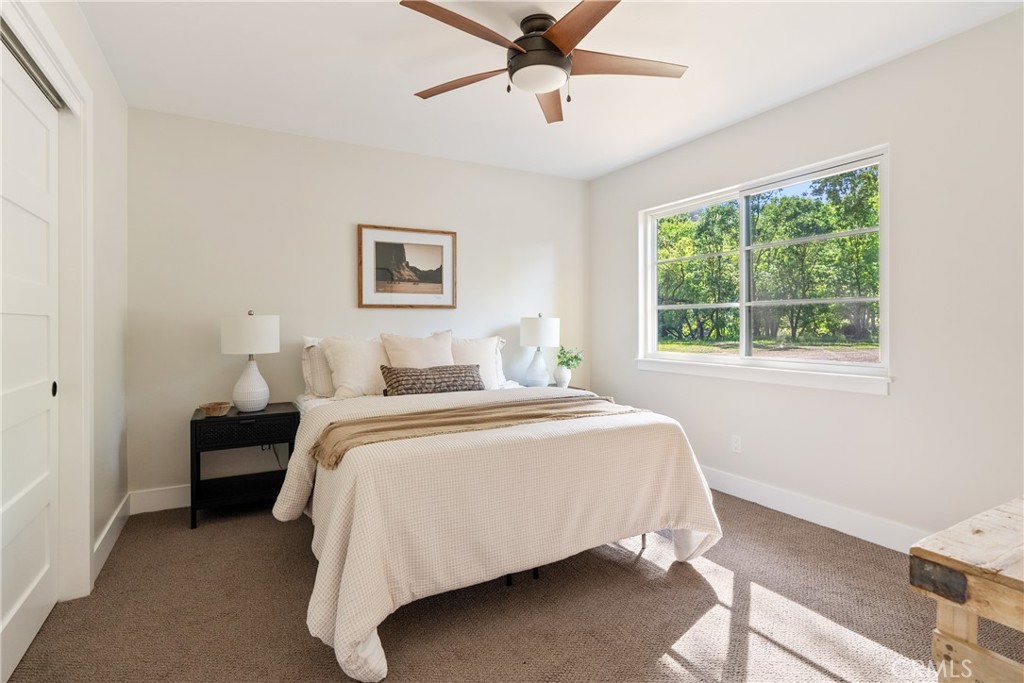 7900 Portola Road Atascadero, CA 93422 - Photo 30 of 68