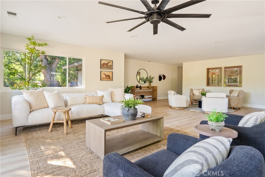 7900 Portola Road Atascadero, CA 93422 - Photo 3 of 68